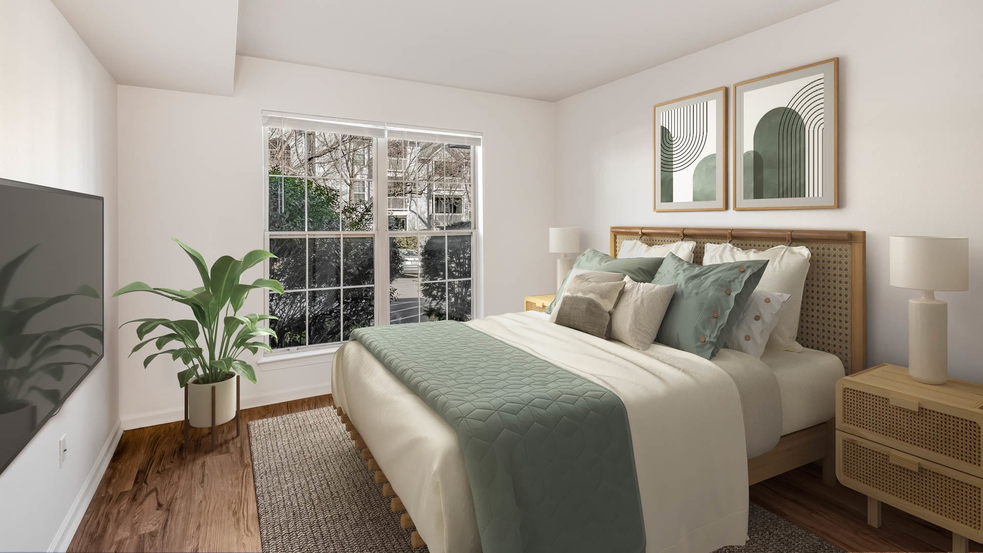 175 Centre St, Quincy Center