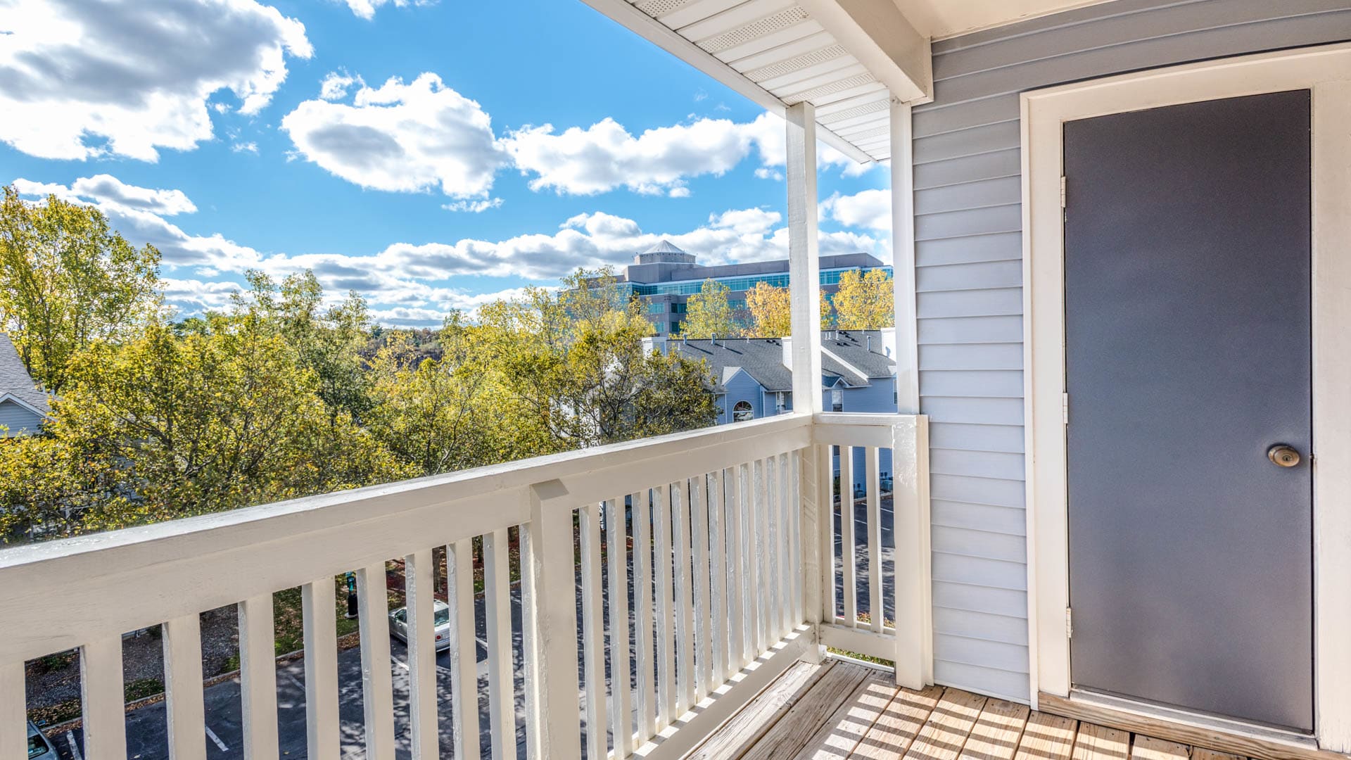 175 Quincy Shore Dr, North Quincy