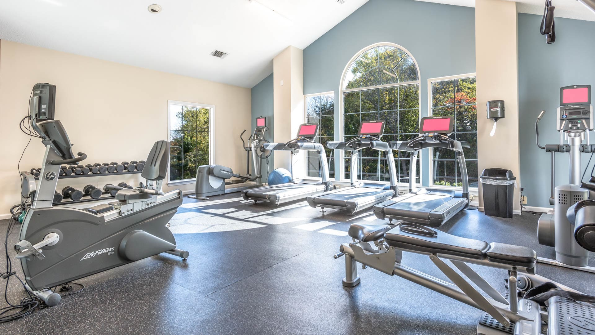 175 Quincy Shore Dr, North Quincy