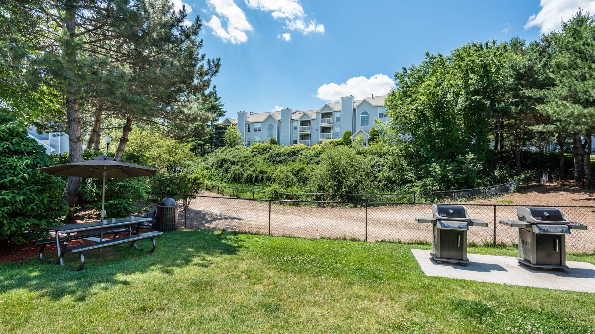 175 Quincy Shore Dr, North Quincy