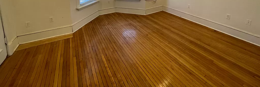 26 Woodville St, Roxbury