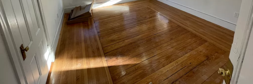 26 Woodville St, Roxbury