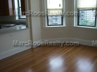 881 Massachusetts Ave, Central Square