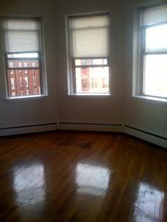 64 Brighton Ave, Allston