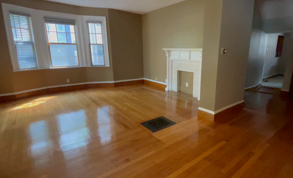 26 Kilsyth Rd, Washington Square