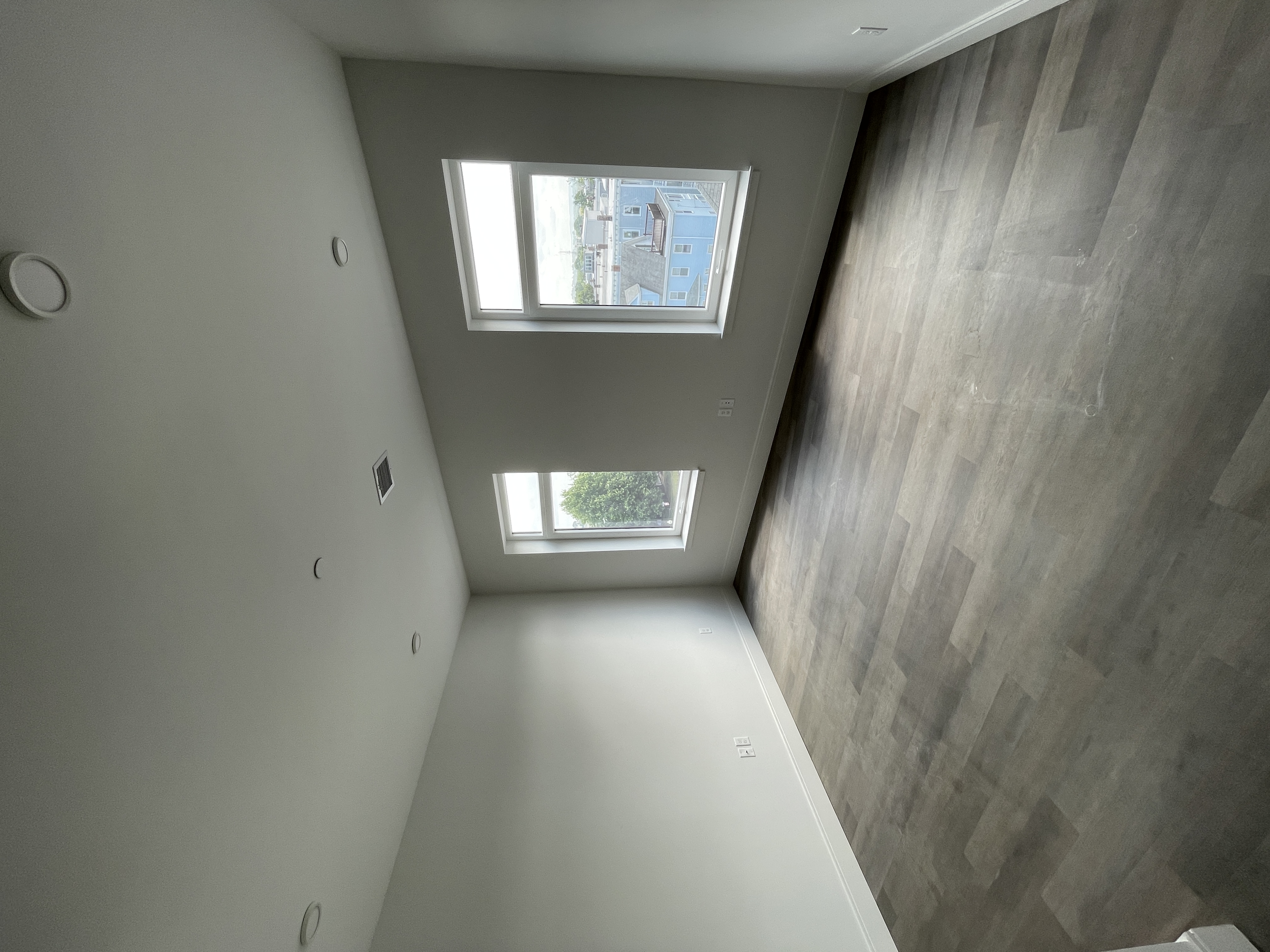 959 Dorchester Ave, Dorchester