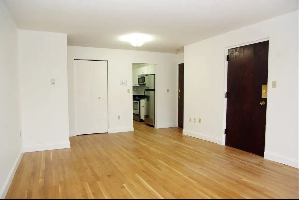 109 111 Tremont St, Brighton