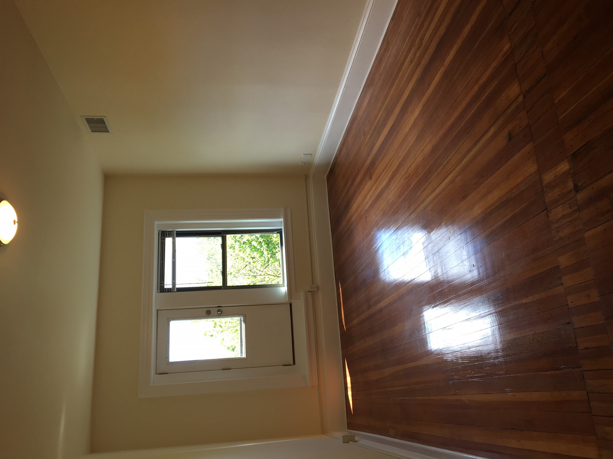 1463 Beacon St, Coolidge Corner