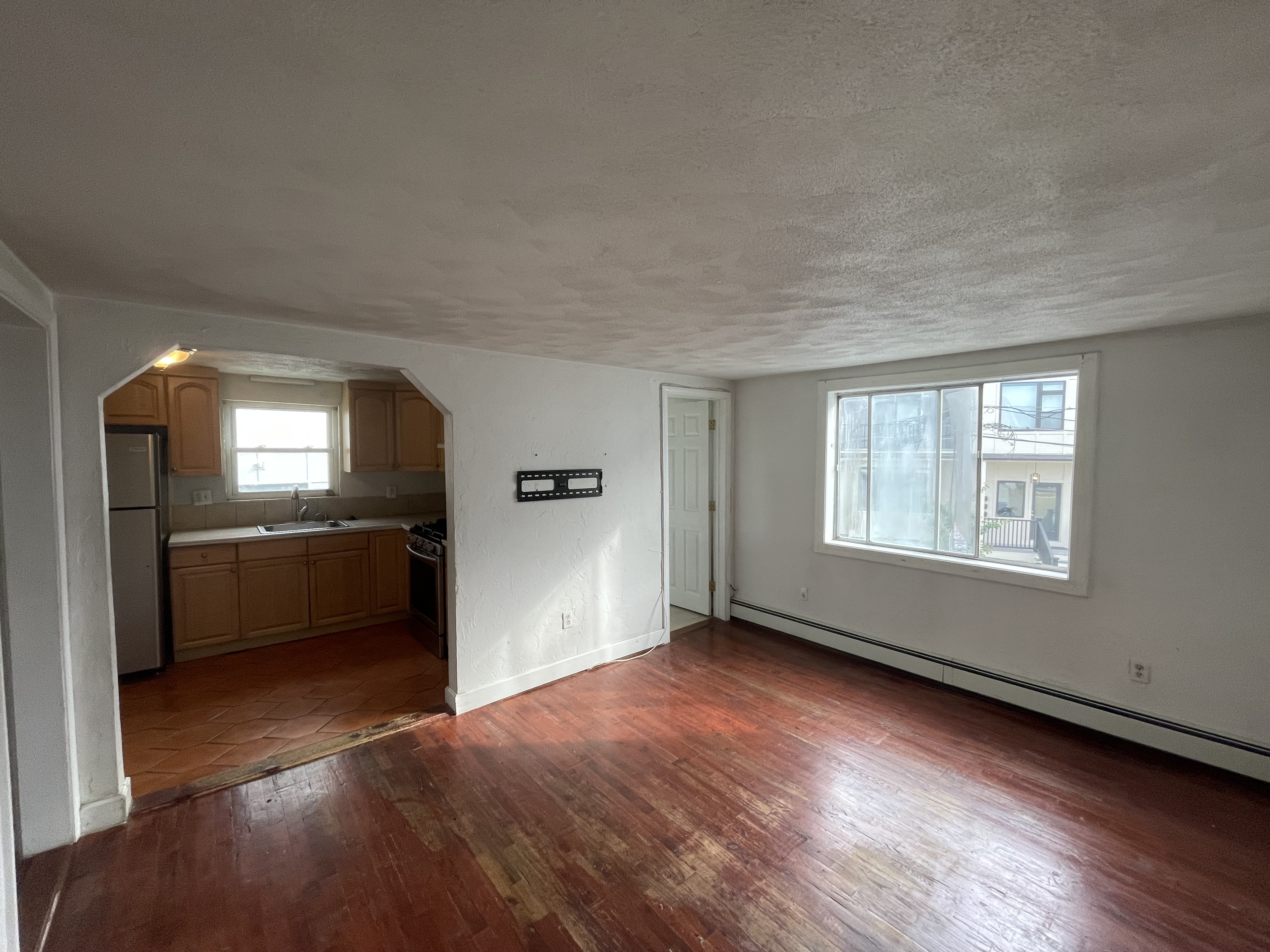 30 Murdock St, Ball Square