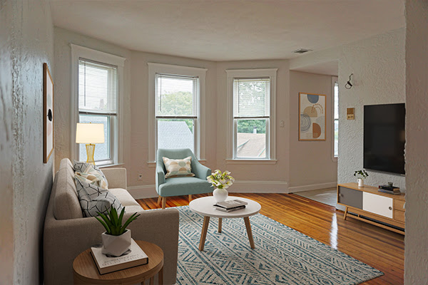 58 Oxford St, Spring Hill