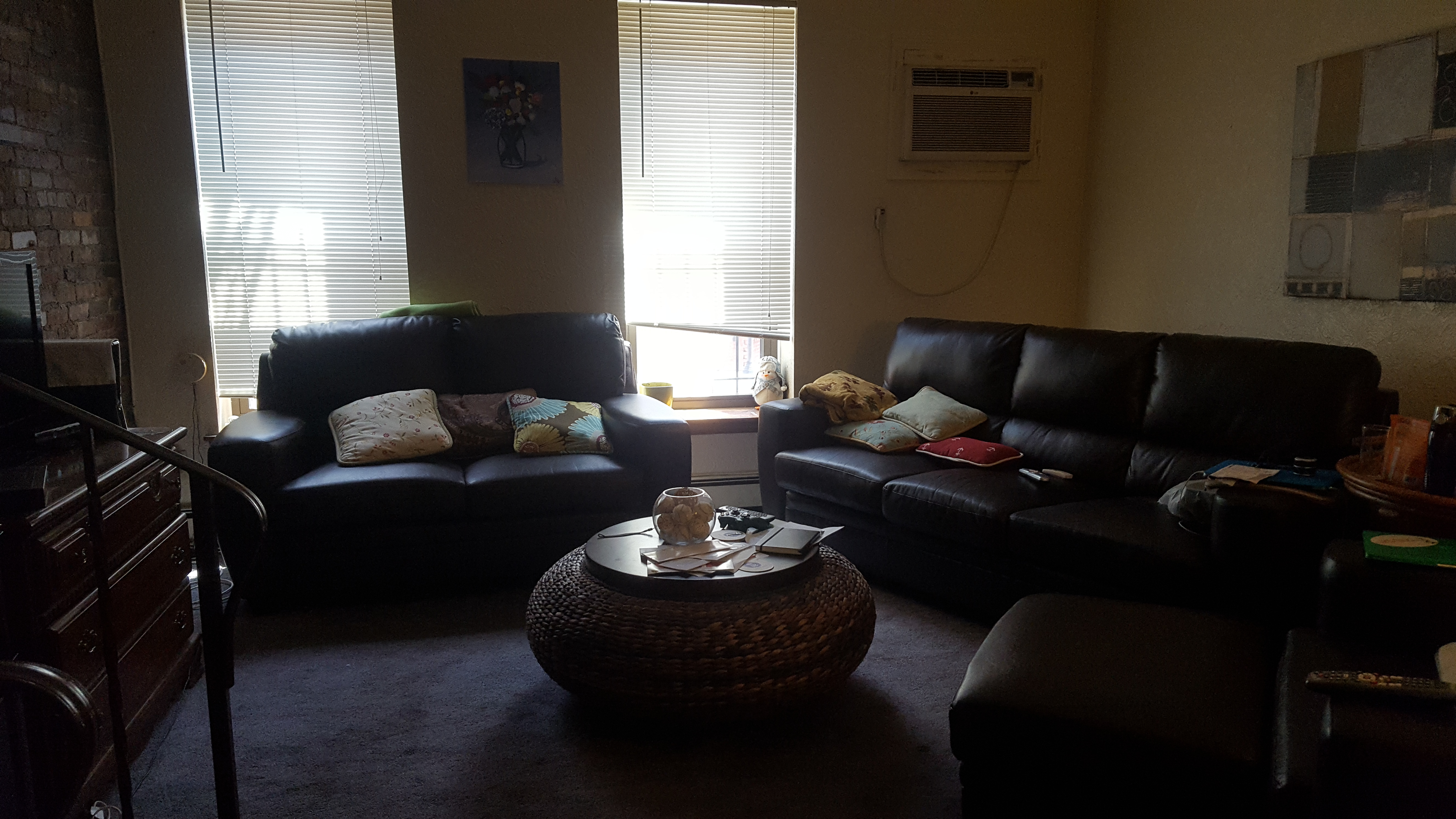 10 Westland Ave, Fenway