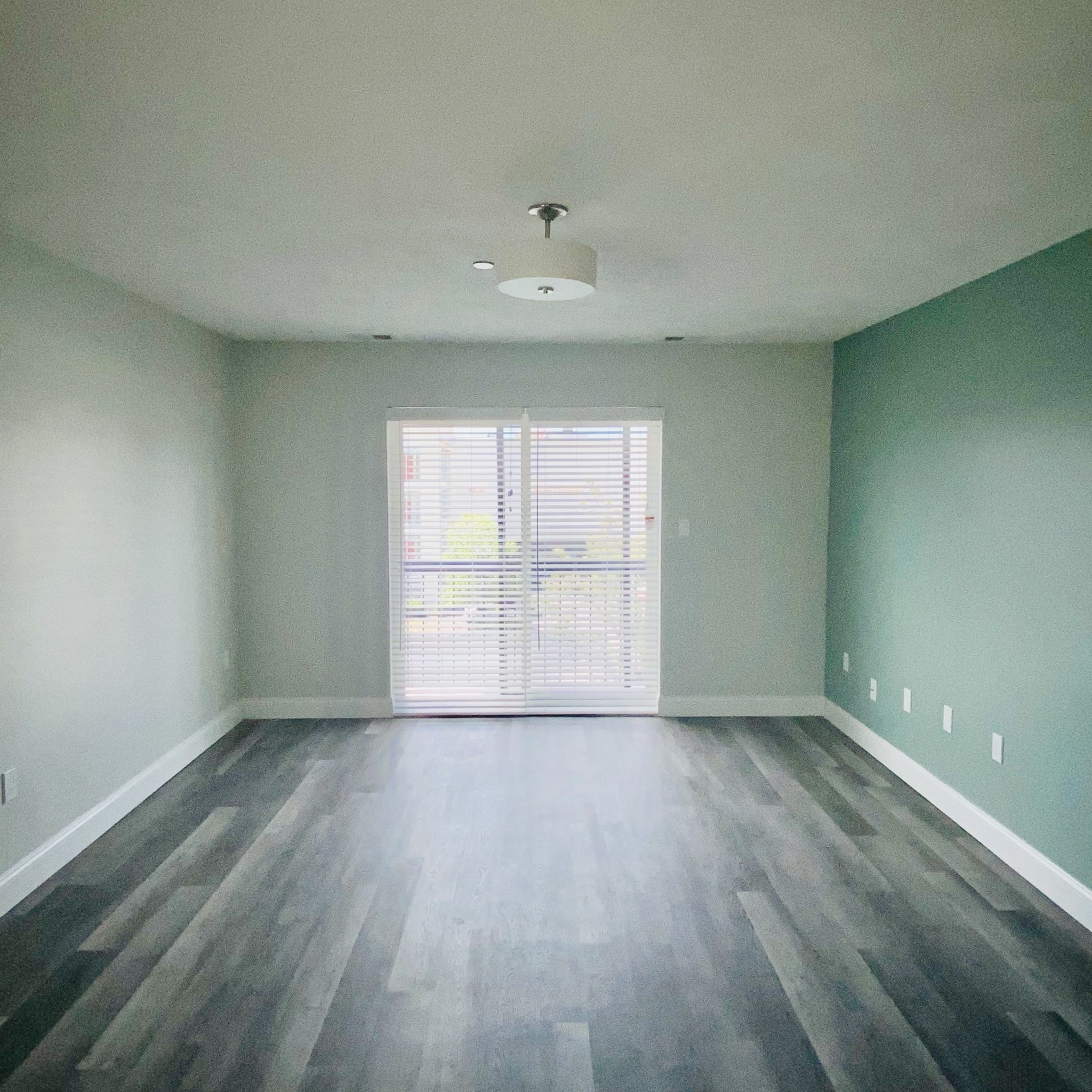 11 Langdon St, Everett