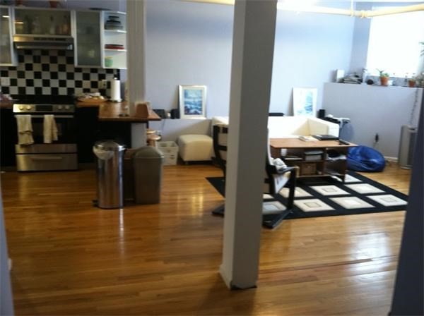 1572 Commonwealth Ave, Brighton