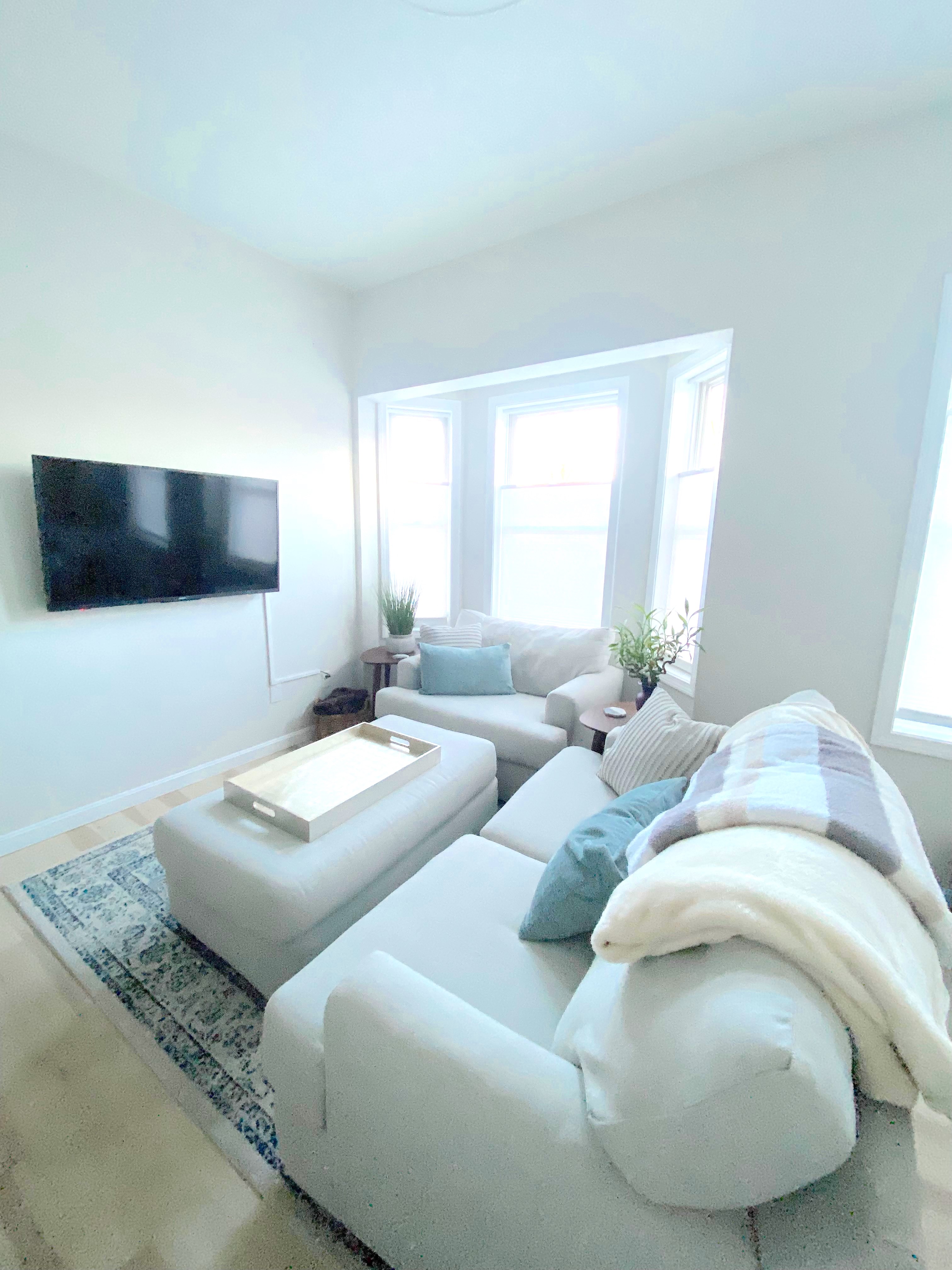 258 Bremen St, East Boston