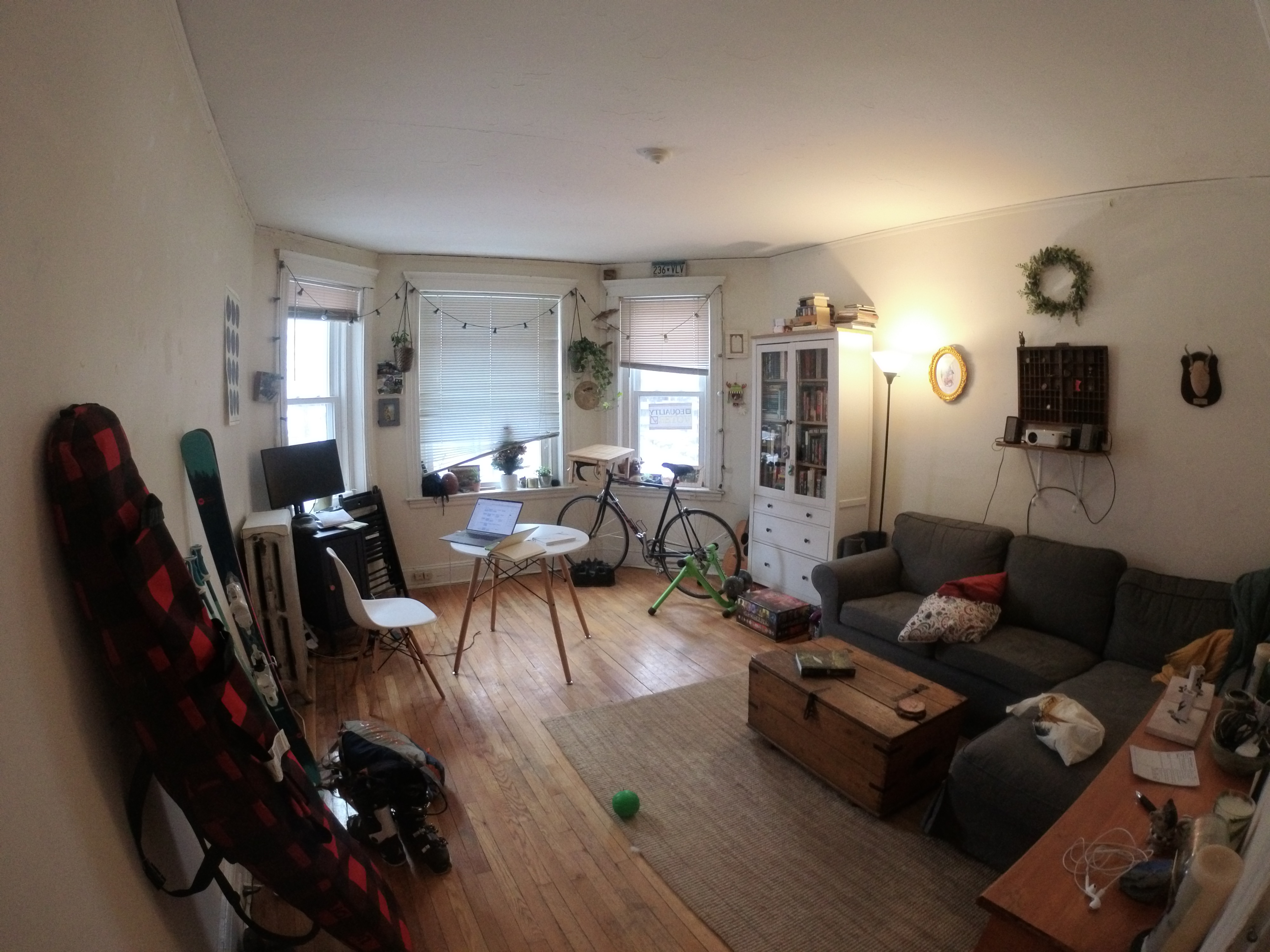 1450 Commonwealth Ave, Brighton