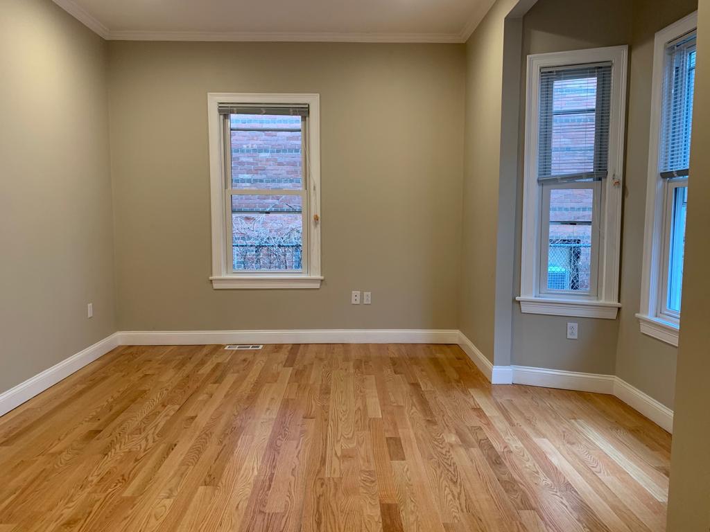 2 Boardman Pl, Kendall Square