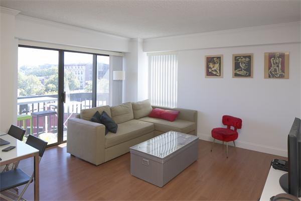 15 North Beacon St, Allston