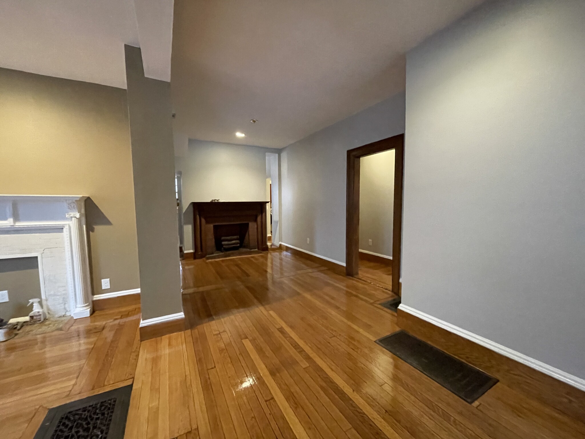 26 Kilsyth Rd, Washington Square