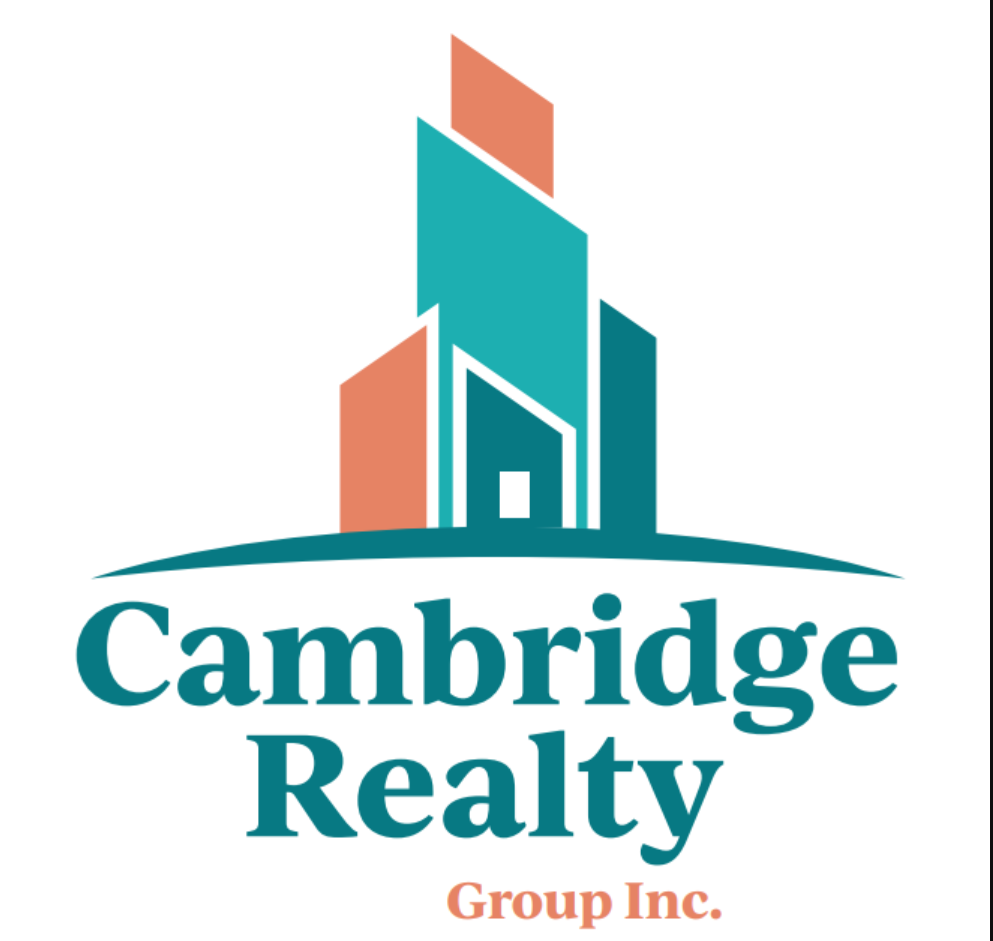 63 Dana St, Mid Cambridge