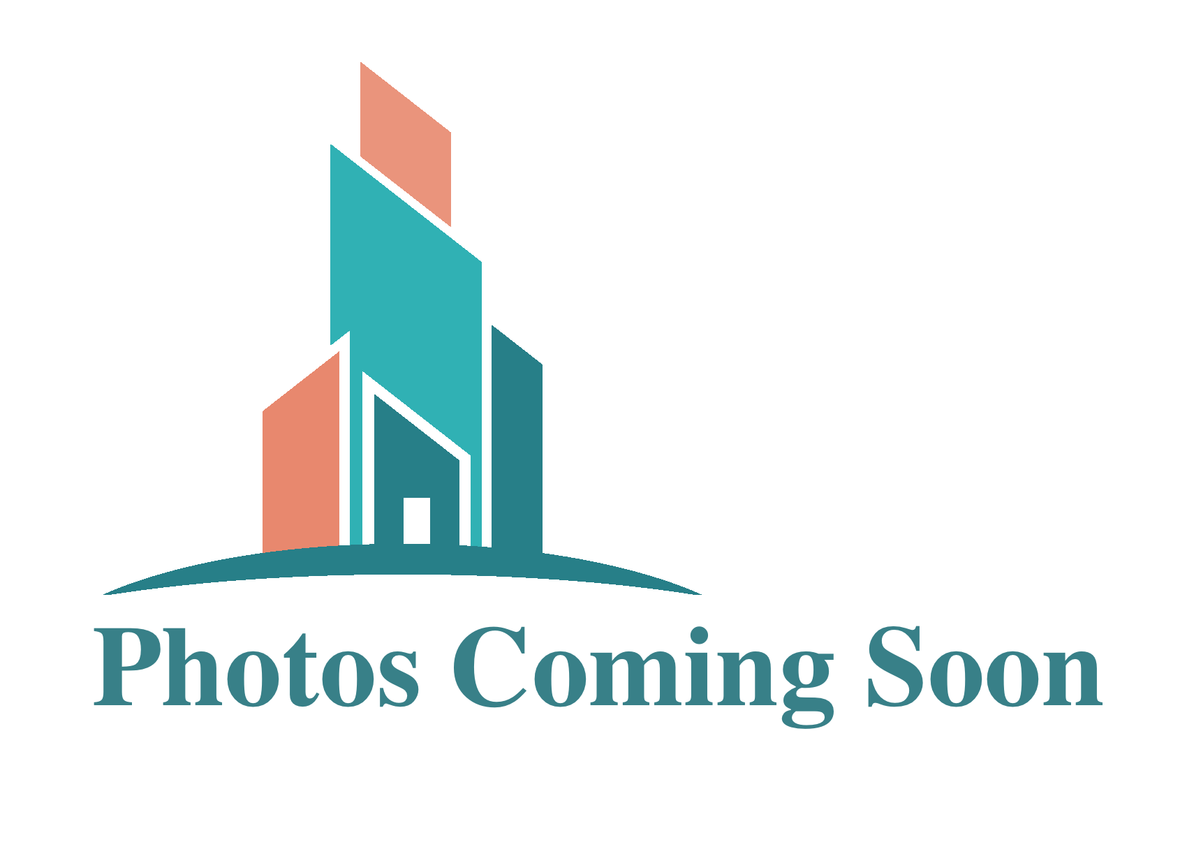 503 Franklin St, Cambridgeport