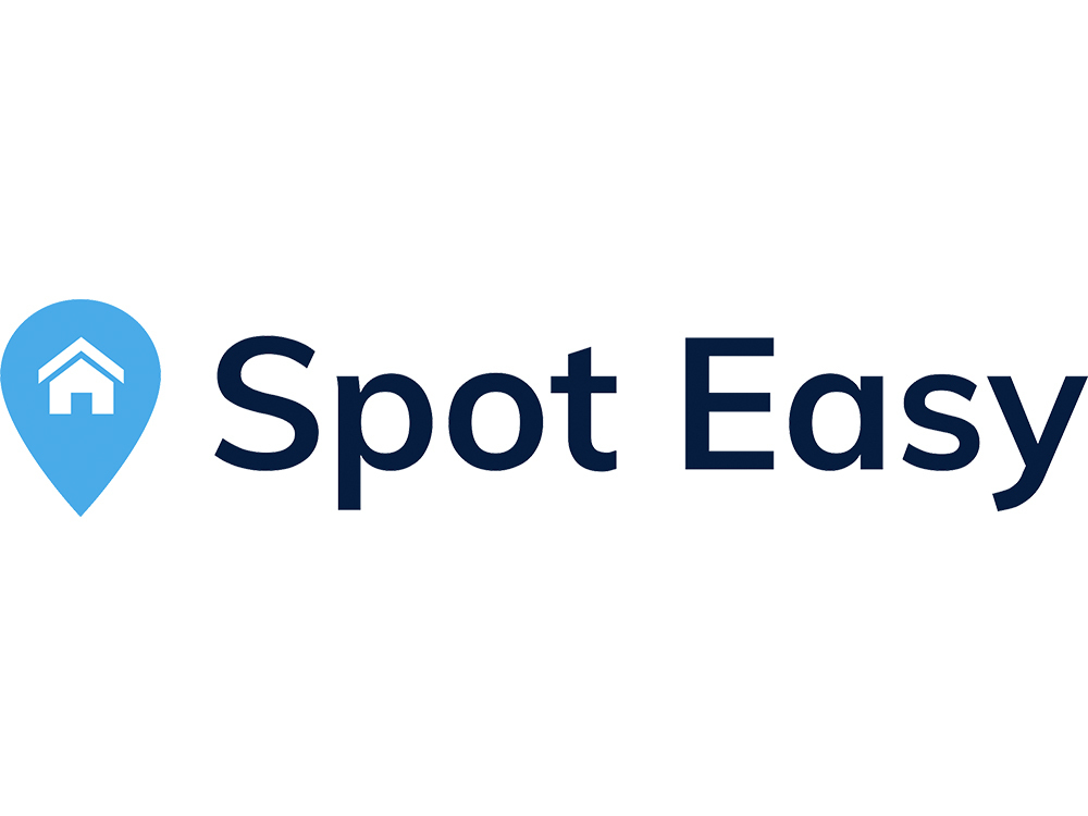 1 Test, Back Bay