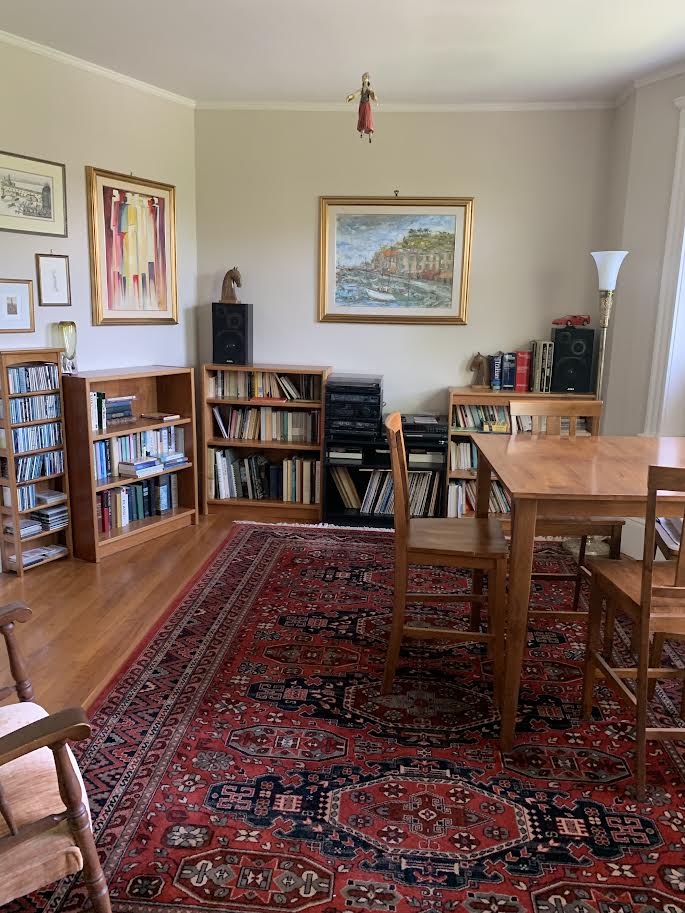 96 Winthrop Rd, Aspinwall Hill