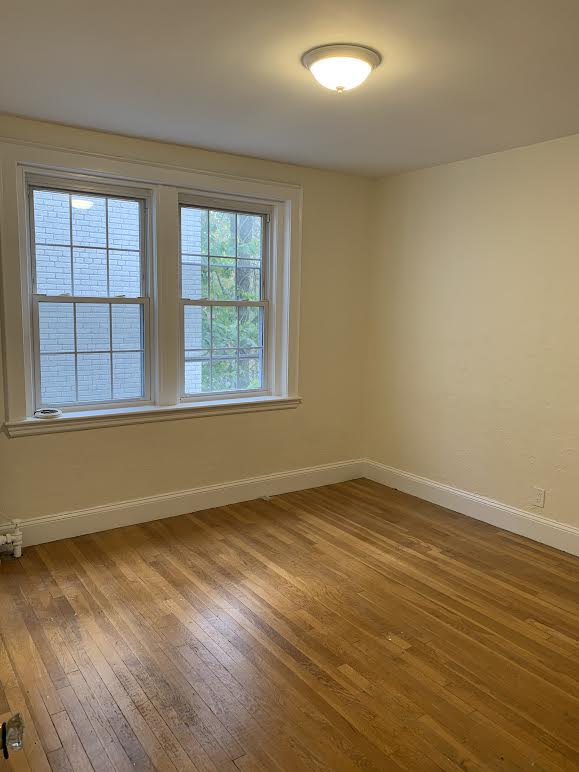 96 Winthrop Rd, Aspinwall Hill