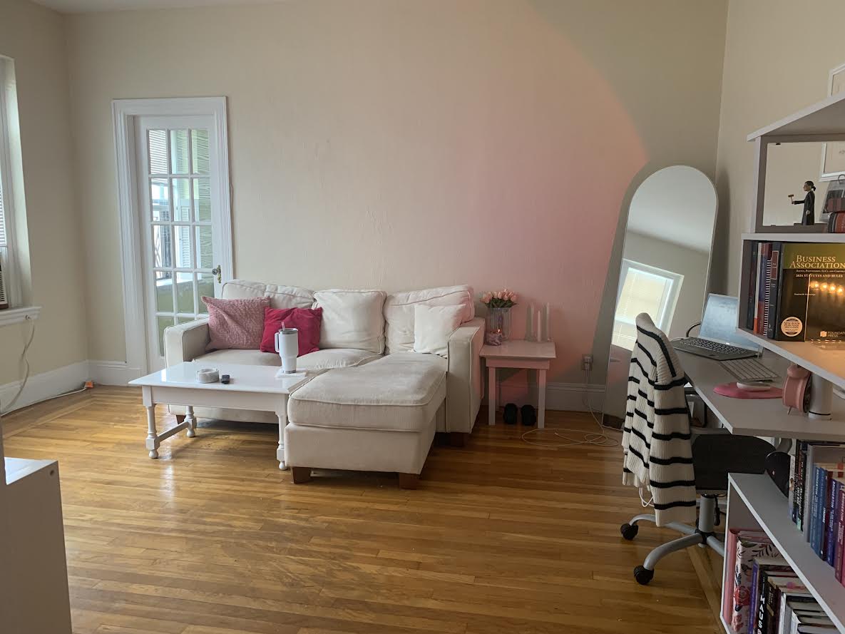 116 Englewood Ave, Brighton