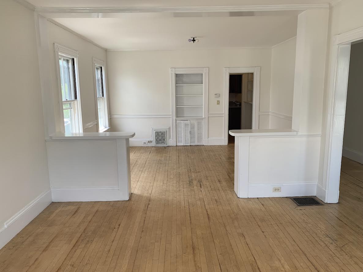 23 Bentley St, Brighton