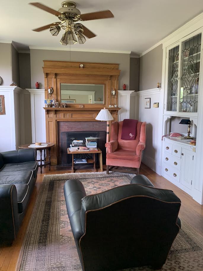 96 Winthrop Rd, Aspinwall Hill