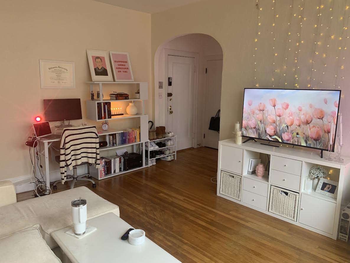 116 Englewood Ave, Brighton