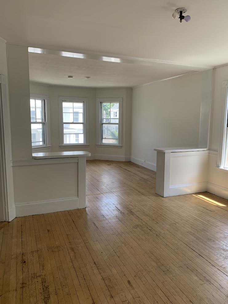 23 Bentley St, Brighton