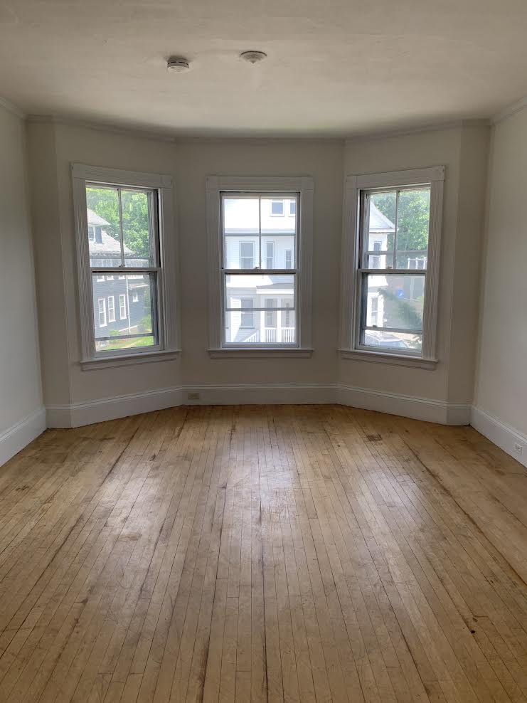 23 Bentley St, Brighton