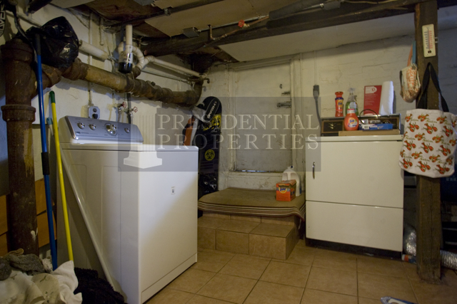 11 Ludlow St, Charlestown