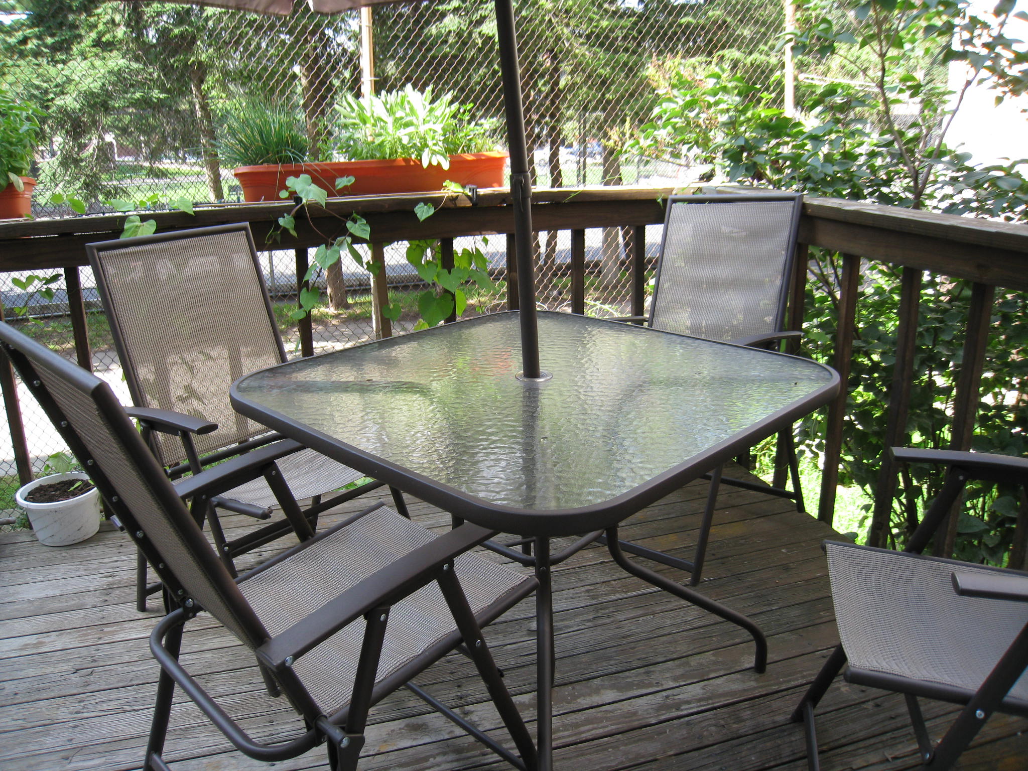 11 Ludlow St, Charlestown