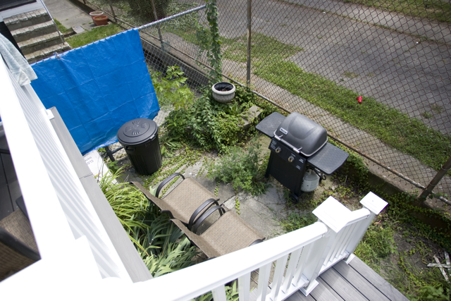 11 Ludlow St, Charlestown