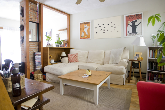 11 Ludlow St, Charlestown