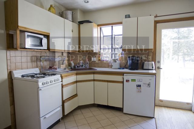 11 Ludlow St, Charlestown