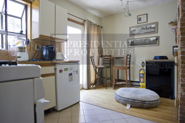 11 Ludlow St, Charlestown