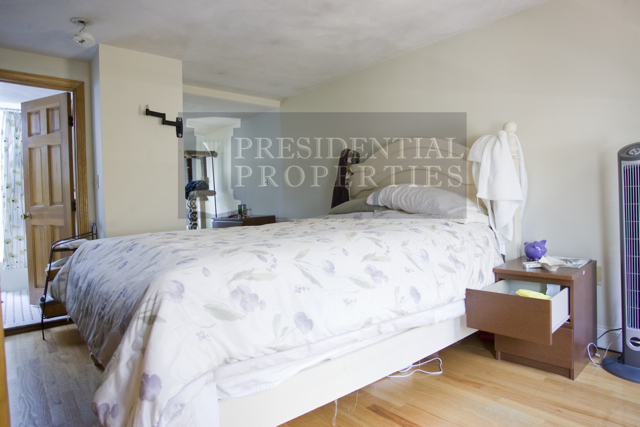 11 Ludlow St, Charlestown