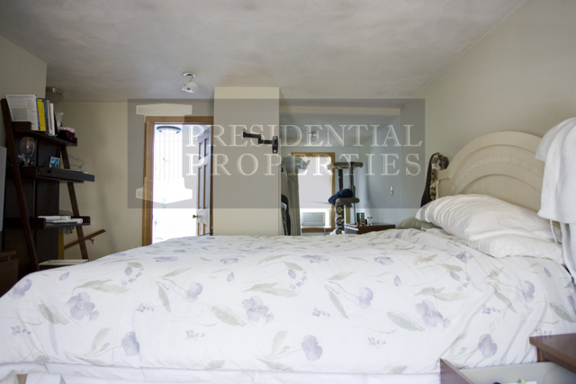 11 Ludlow St, Charlestown