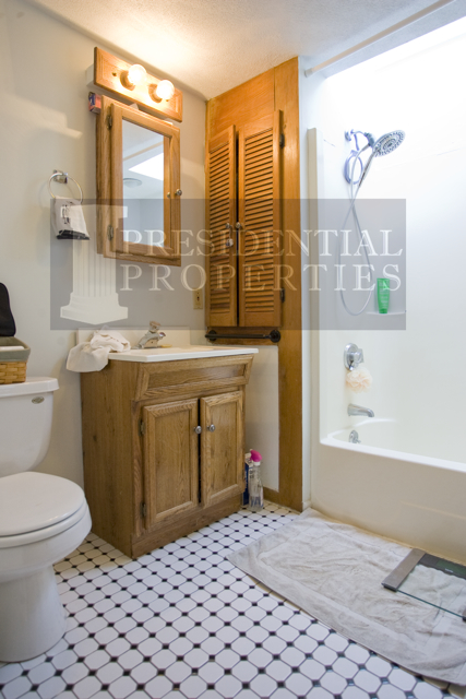 11 Ludlow St, Charlestown