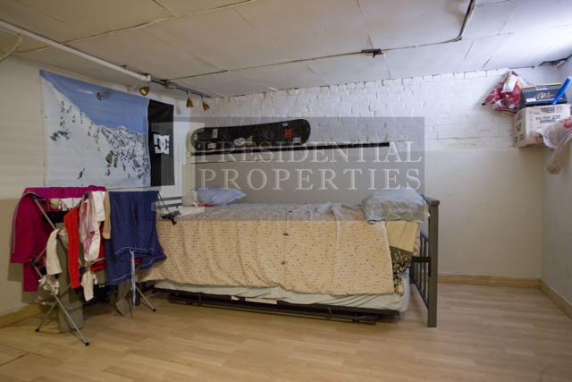 11 Ludlow St, Charlestown