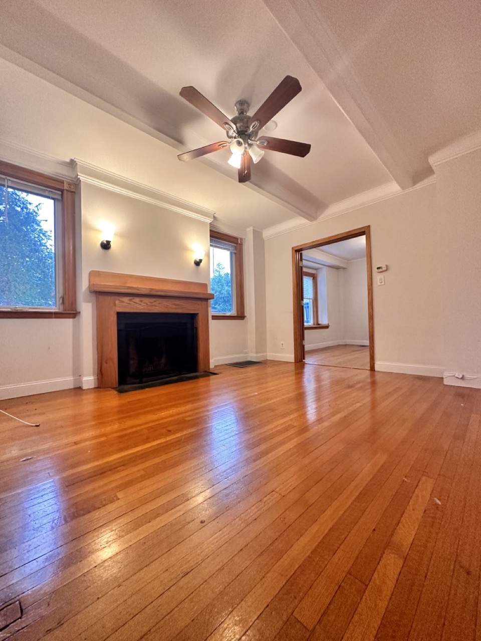 111 Longwood Ave, Longwood