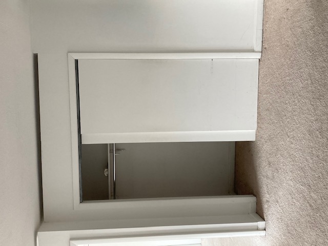 65 East India Row, Waterfront