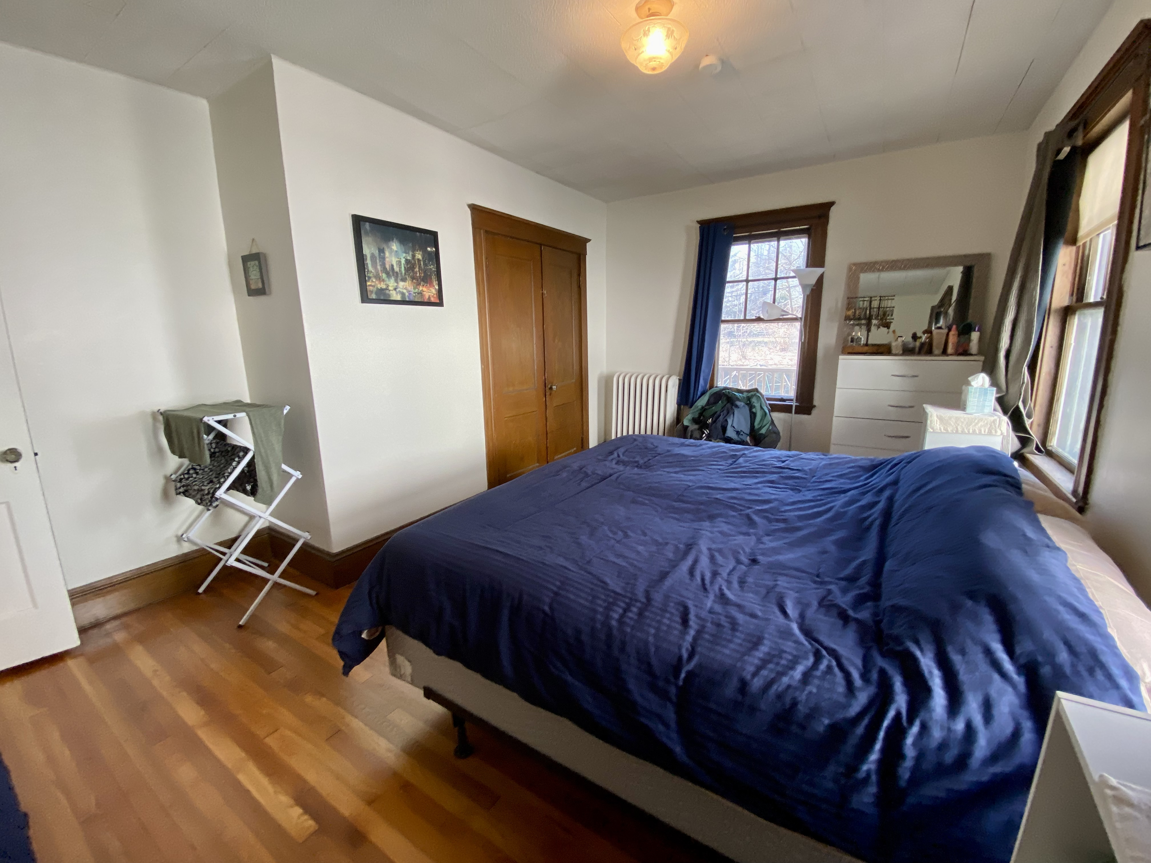 295 Beech St, Roslindale