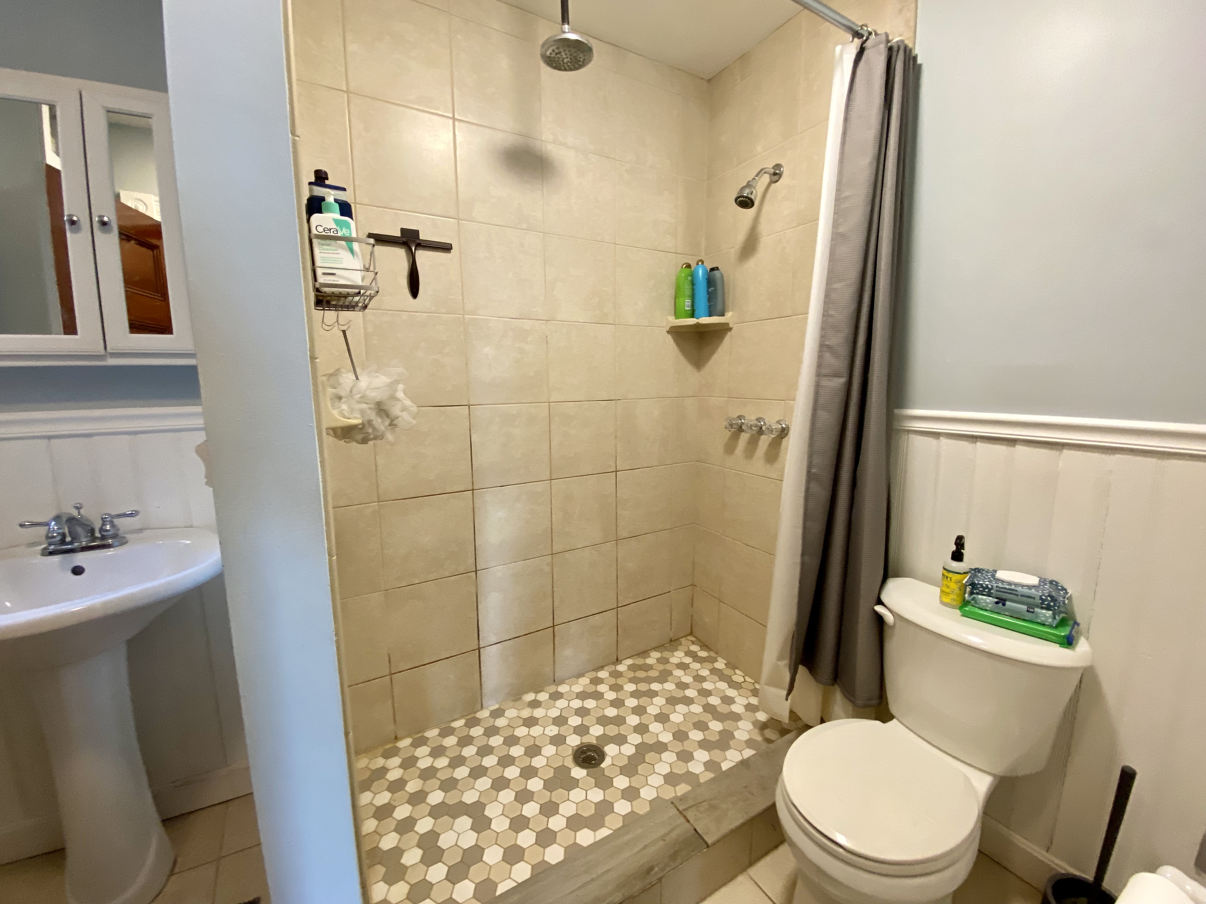 121 Cherry St, Central Square