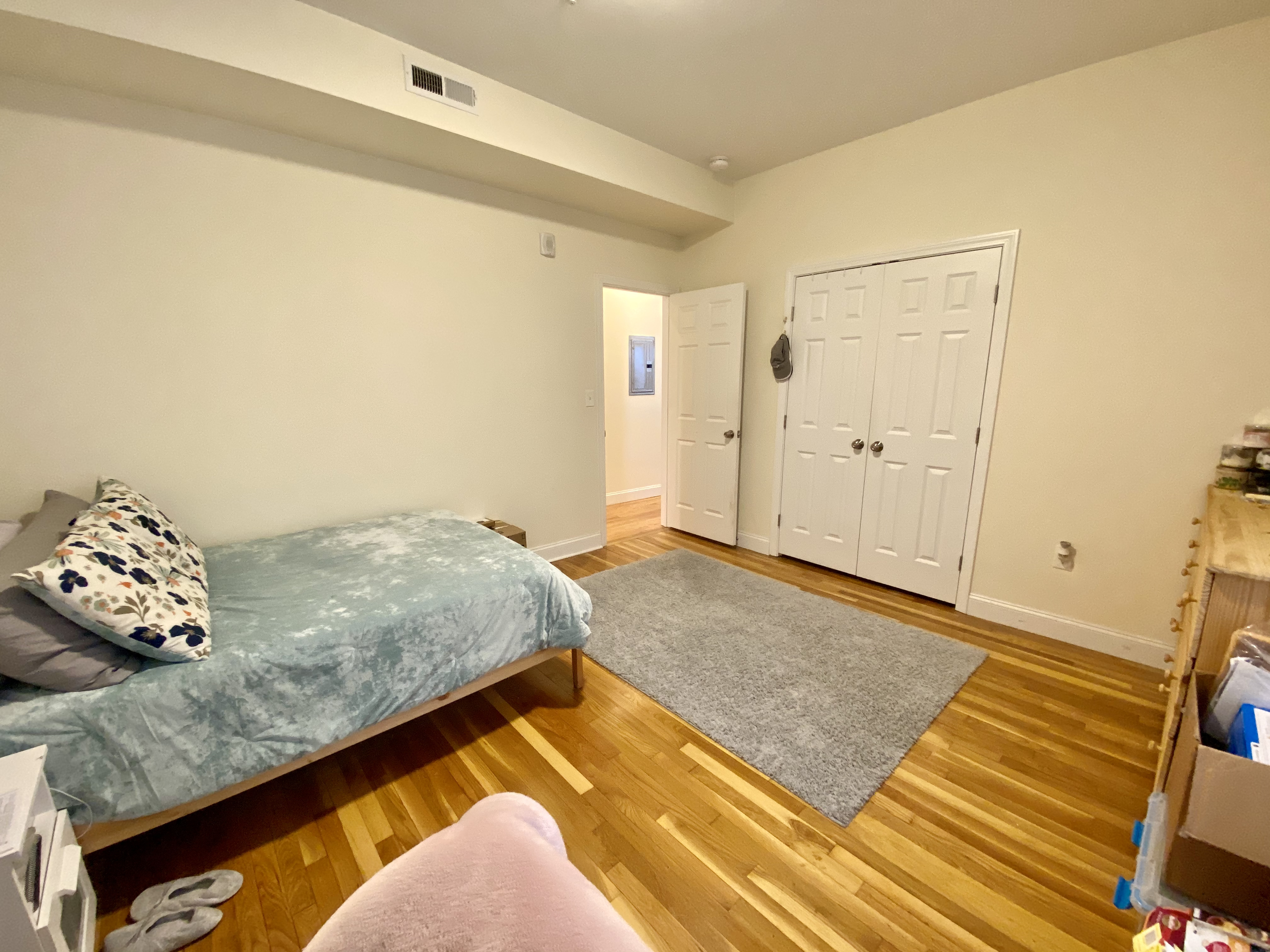 3235 Washington, Jamaica Plain