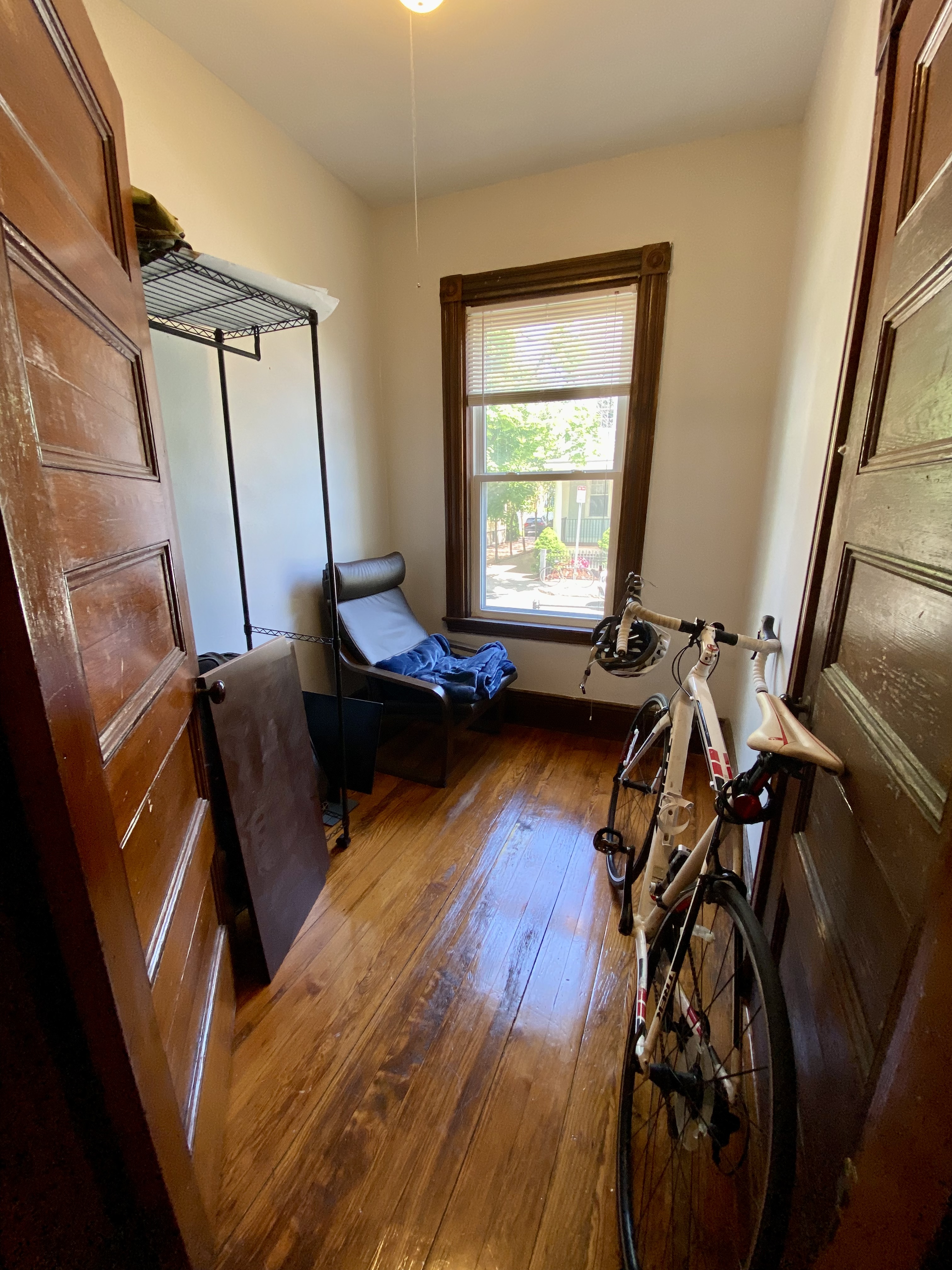 121 Cherry St, Central Square