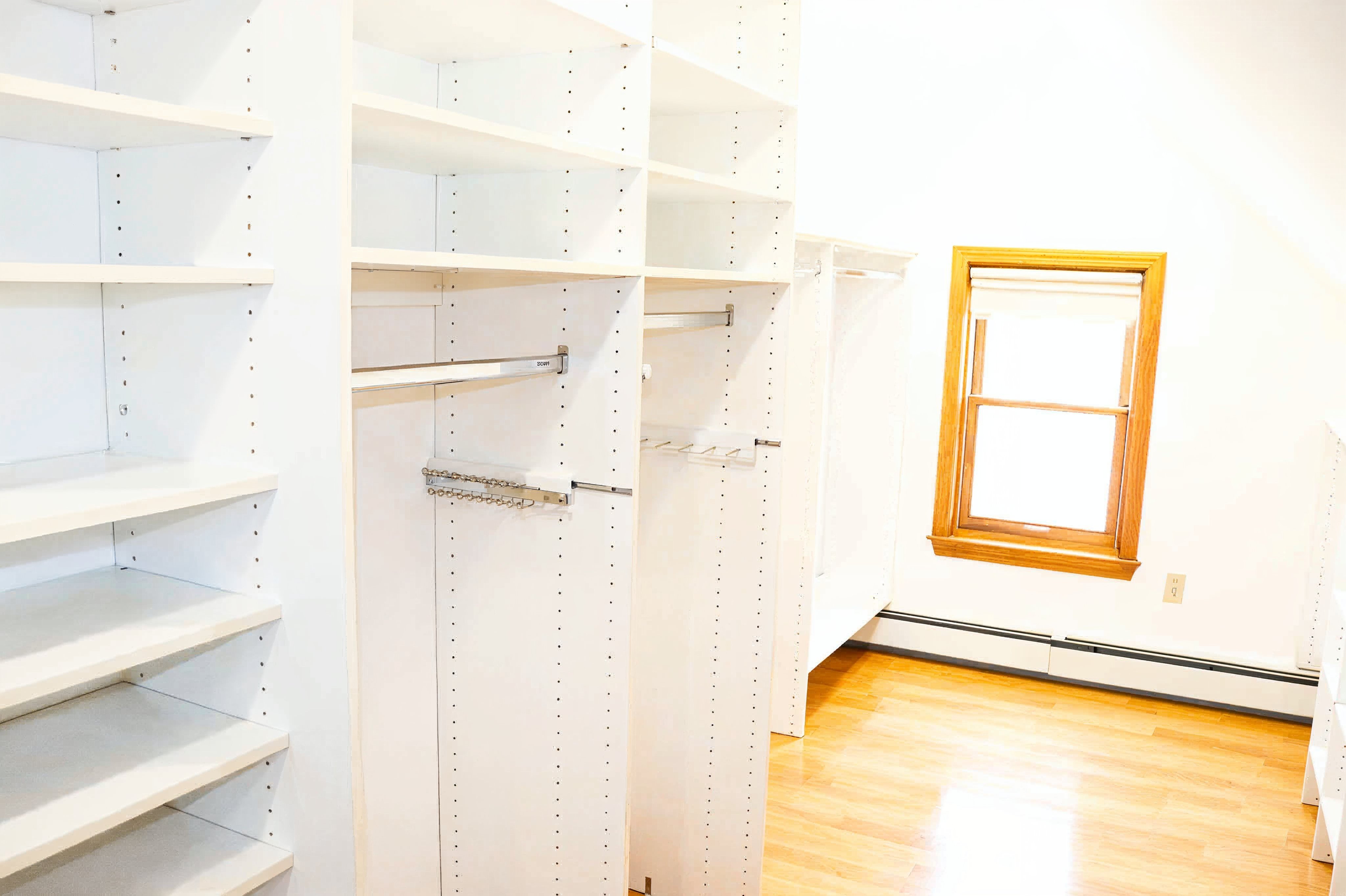 17 19 Burton Ter, Weymouth